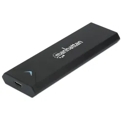 Obudowa Zewnętrzna Usb-c 3.2 Gen2 Dysku Ssd M.2 Nvme