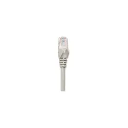 Patch Cord Cat5e Utp 2,0m Szary Soho Cca