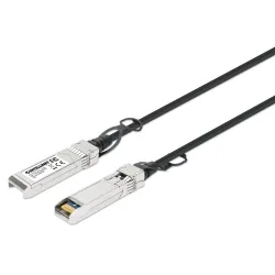 Kabel Twinax Sfp+ 10g Dac Pasywny Msa 2m