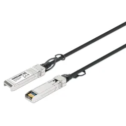 Kabel Twinax Sfp+ 10g Dac Pasywny Hpe 3m
