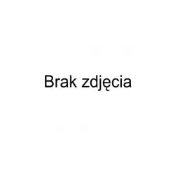Niskoprofilowa Szafa Wisząca 4u + 2u Rack 19, Szara