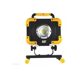 Latarka Warsztatowa Sieciowa Ct3550eu