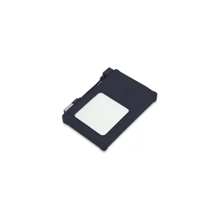 Obudowa Zewn. Usb 2.0 Do Hdd 2,5 Sata Silicon Flex