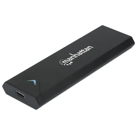 Obudowa Zewnętrzna Usb-c 3.2 Gen2 Dysku Ssd M.2 Nvme