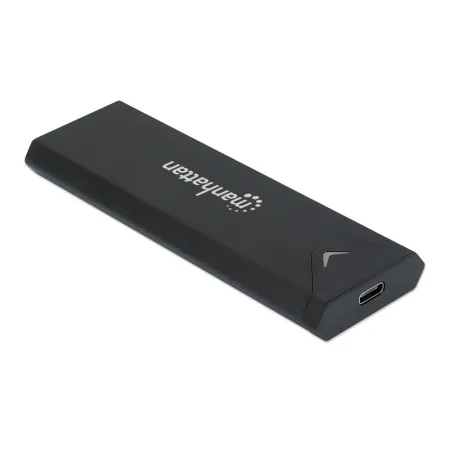 Obudowa Zewnętrzna Usb-c 3.2 Gen2 Dysku Ssd M.2 Nvme