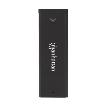 Obudowa Zewnętrzna Usb-c 3.2 Gen2 Dysku Ssd M.2 Nvme