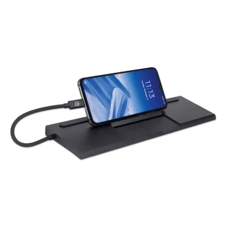 Stacja Dokująca Usb-c Do Notebooków I Smartfonów, 11-w-1