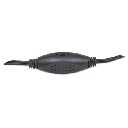 Mini Głośniki Komputerowe 2.0 Jack 3.5mm/usb 2x3w Seria 2600