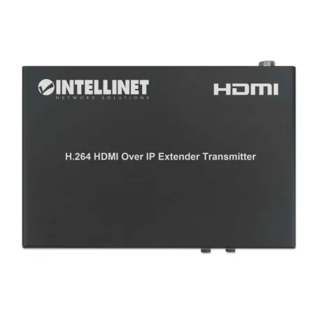 Nadajnik Extendera Hdmi Over Ip 120m Kompresja H.264 1080p