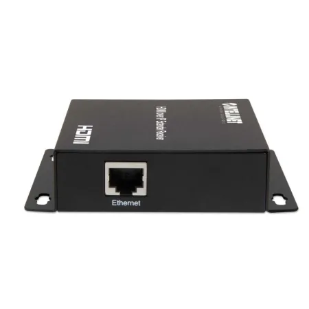 Odbiornik Extendera Hdmi Over Ip 120m 1080p