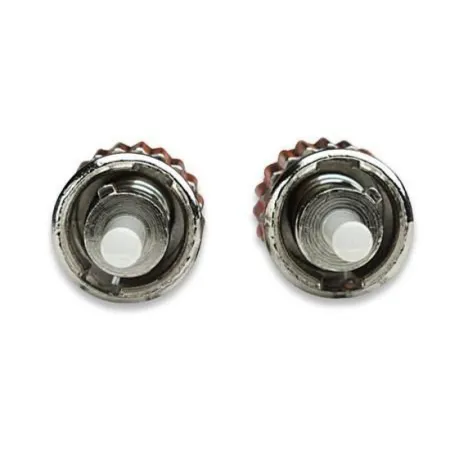 Patchcord Lc/upc-st/upc Duplex 2mm Lszh Om3 50/125 20m