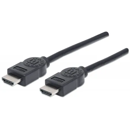 Kabel Hdmi-hdmi 7,5m 1.3