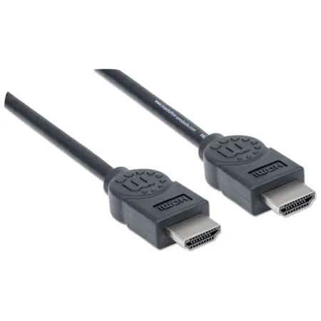 Kabel Hdmi-hdmi 7,5m 1.3