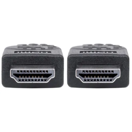 Kabel Hdmi-hdmi 10m 1.3 Ekranowany