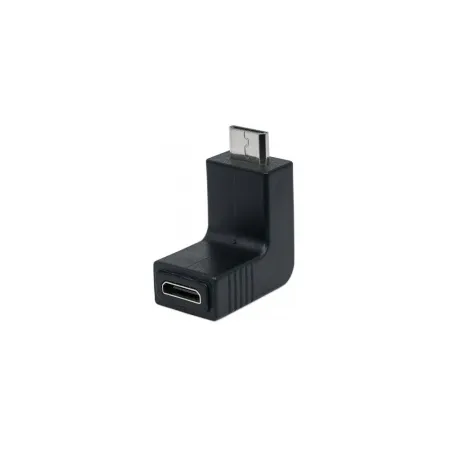 Adapter Hdmi Mini M/f Mini Hdm