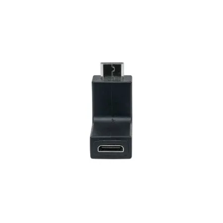 Adapter Hdmi Mini M/f Mini Hdm