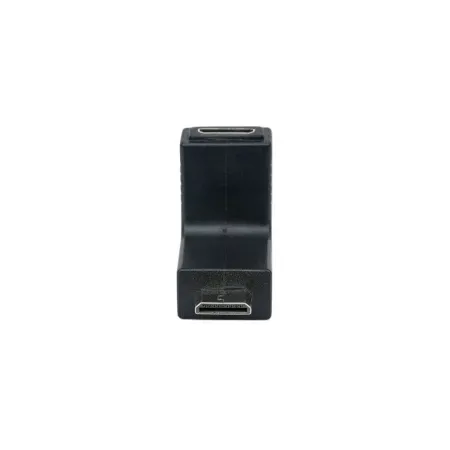 Adapter Hdmi Mini M/f Mini Hdm