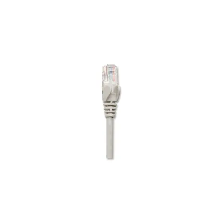 Patch Cord Cat5e Utp 2,0m Szary Soho Cca