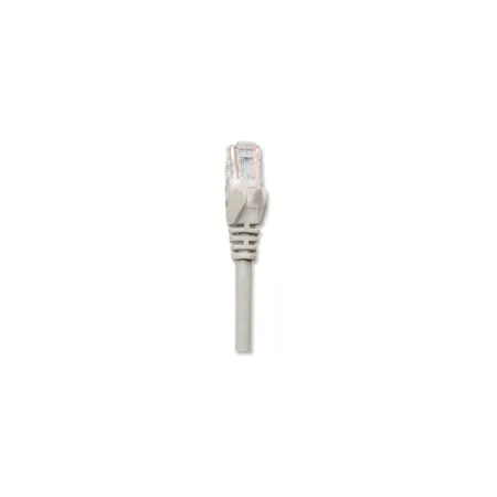 Patch Cord Cat5e Utp 5,0m Szary Soho Cca