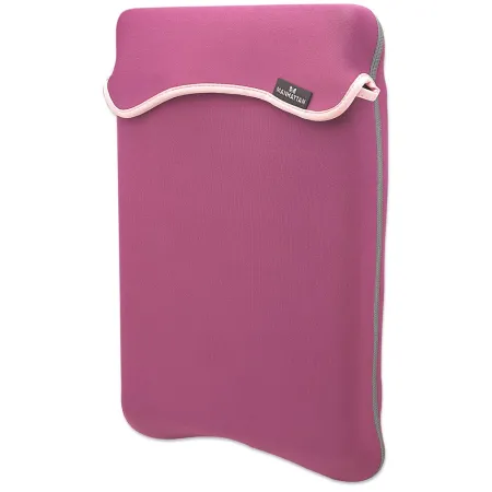 Nb Etui Neopre 9 Fioletowy