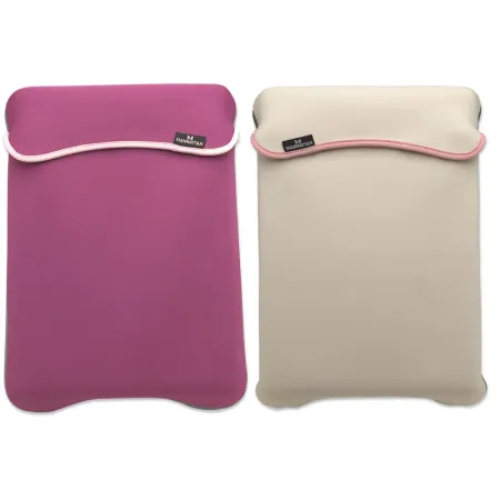 Nb Etui Neopre 9 Fioletowy