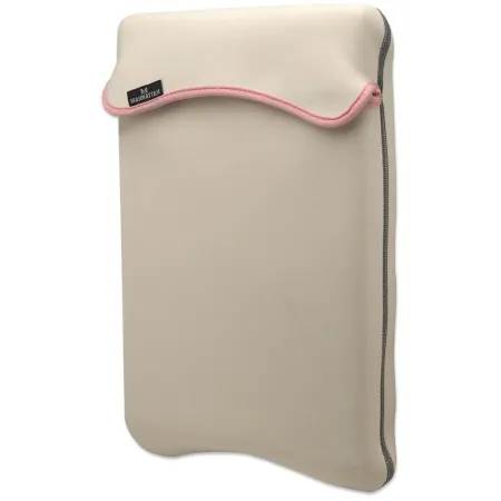 Nb Etui Neopre 9 Fioletowy