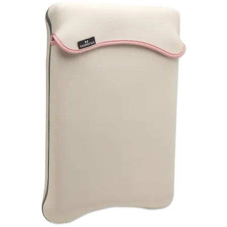 Nb Etui Neopre 9 Fioletowy