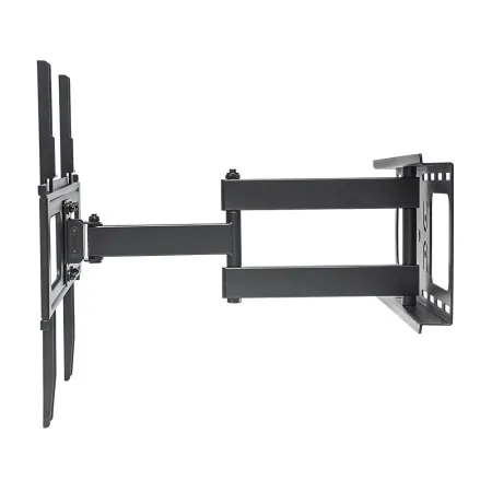 Uchwyt ściennty Tv Led/lcd 37-70 Cali 50kg Obrotowy