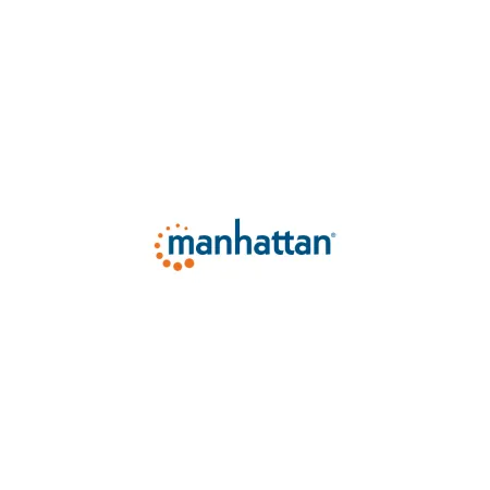 Uchwyt ścienny Tv Led/lcd 45-70 Cali