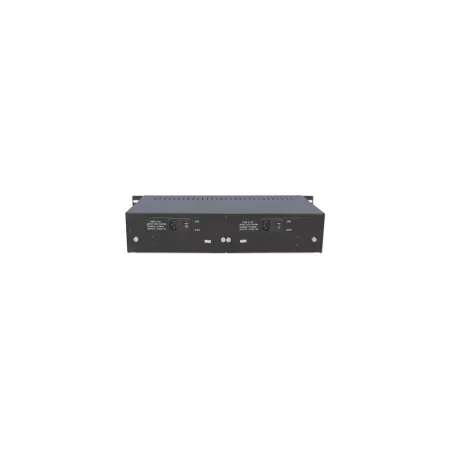 Obudowa Do Media Konwerterów 14p