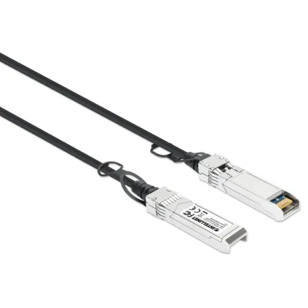 Kabel Twinax Sfp+ 10g Dac Pasywny Hpe 0,5m