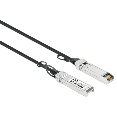 Kabel Twinax Sfp+ 10g Dac Pasywny Msa 2m