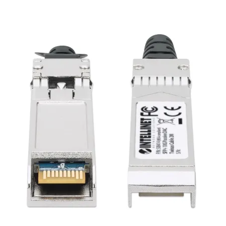 Kabel Twinax Sfp+ 10g Dac Pasywny Msa 2m