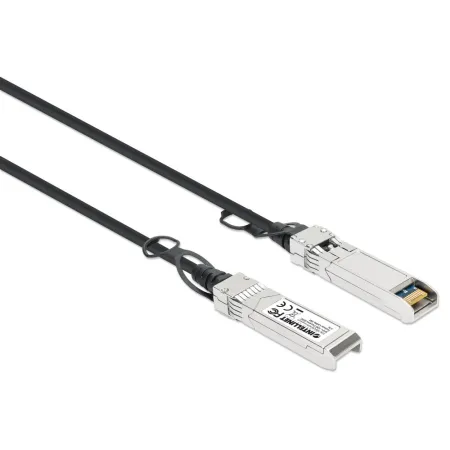Kabel Twinax Sfp+ 10g Dac Pasywny Msa 3m