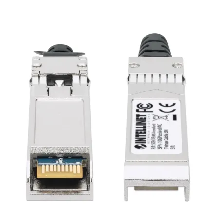 Kabel Twinax Sfp+ 10g Dac Pasywny Msa 3m