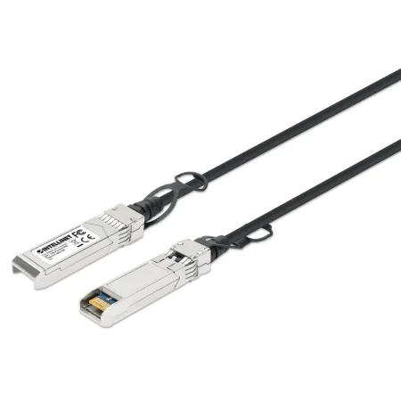 Kabel Twinax Sfp+ 10g Dac Pasywny Hpe 3m