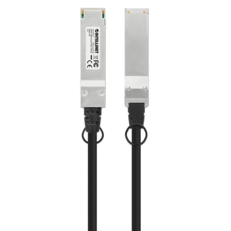 Kabel Twinax Qsfp+ 40g Dac Pasywny Msa 2m