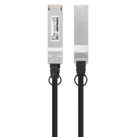 Kabel Twinax Qsfp+ 40g Dac Pasywny Msa 3m