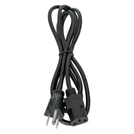 Switch Gigabit 8x Rj45 Poe+, 2x Rj45 Gigabit Uplink