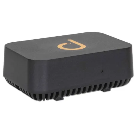 Domotz Pro System Zdalnego Zarządzania Siecią Po Ip