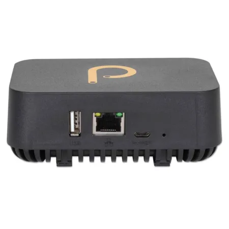 Domotz Pro System Zdalnego Zarządzania Siecią Po Ip