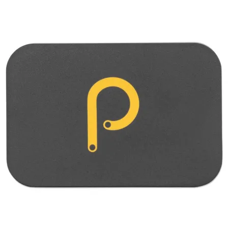 Domotz Pro System Zdalnego Zarządzania Siecią Po Ip