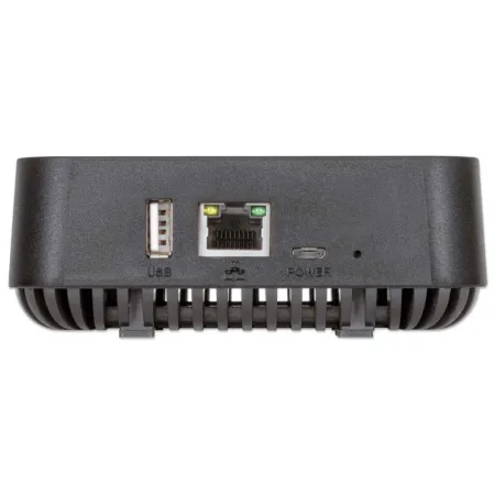 Domotz Pro System Zdalnego Zarządzania Siecią Po Ip