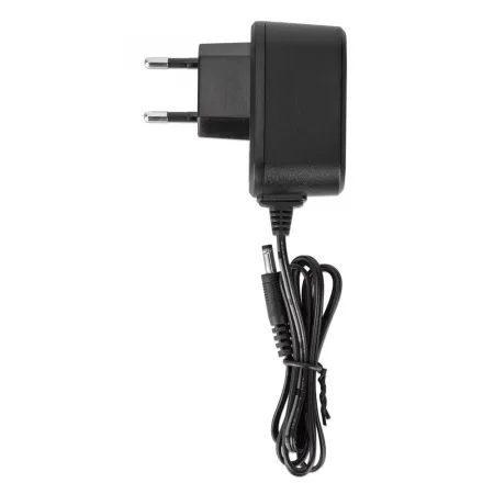 Switch Gigabit 5x Rj45 Desktop