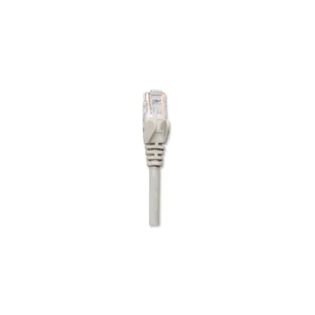 Patch Cord Cat5e Utp 3,0m Szary Soho Cca