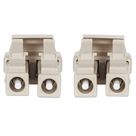 Patchcord światłowodowy Om4 50/125 Mm Lc-lc Duplex 5m