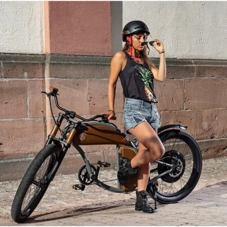 Livall Bh51m Neo Smart Kask Miejski Bluetooth Led/sos Roz. L