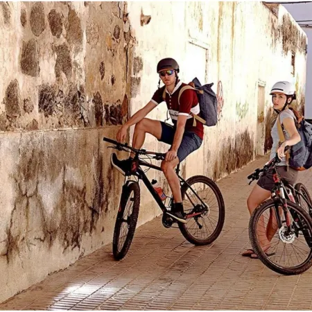 Livall Bh51m Neo Smart Kask Miejski Bluetooth Led/sos Roz. L