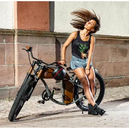 Livall Bh51m Neo Smart Kask Miejski Bluetooth Led/sos Roz. M