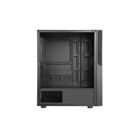 Obudowa Gamingowa Bandit Bpa1 Usb 3.0 Argb B. Zasilacza